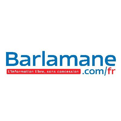 barlamanefr Profile Picture