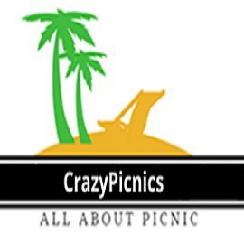 Crazy Picnics is a web space where we add popular places to visit with family and friends. Tour & Tourism Maharashtra India https://t.co/Q1M0FBpazJ