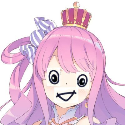 vZ88WiOAo9MSGoP's profile picture. 