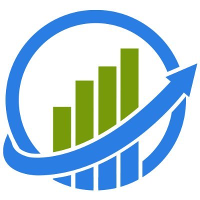 CBOS Cloud ERP software uses the general ledger as the core of the platform which connects to every entity in the organization