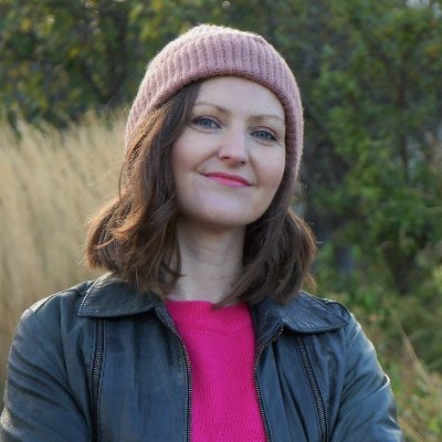 Research & Communications Consultant | Environmental & Social Justice | PhD in biodiversity conservation, political ecology | Views my own. 🌱 🌎