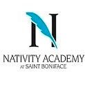 Nativity Academy transforms the lives of students who have a commitment to achievement and whose families demonstrate financial need. We Eagles #SoarHigh