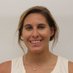 Maggie Timmerman (@maggietimmerman) Twitter profile photo Maggie Timmerman (@maggietimmerman) Twitter profile photo