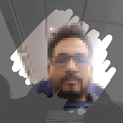 CdhRahul's profile picture. {% Tweets are my own  %}