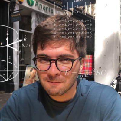Making developers thrive
https://t.co/IyOY7Kb5f5
https://t.co/Bu8Ia9rzUw
https://t.co/8oZJn9aT4J