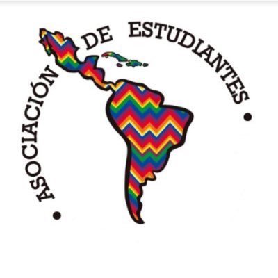 Asociación antirracista de estudiantes de la diáspora de abya yala (mal llamado latinoamerica) en la UCM