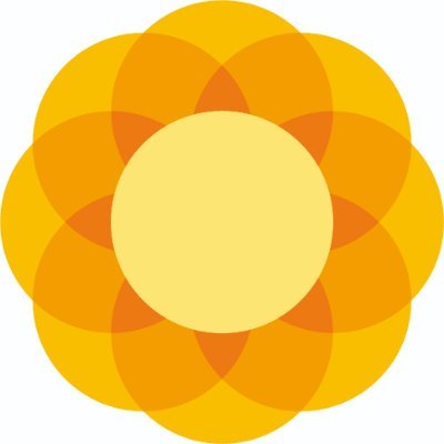 Bhamchildtrust Profile Picture