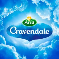 ArlaCravendale (@arlacravendale) 's Twitter Profile