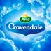 ArlaCravendale (@arlacravendale) Twitter profile photo ArlaCravendale (@arlacravendale) Twitter profile photo