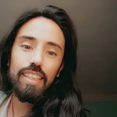 alfaomegab Profile Picture