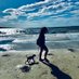Angie (@angie_angie_17) Twitter profile photo Angie (@angie_angie_17) Twitter profile photo