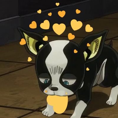 💛 Игги любит тебя 💛さんのプロフィール画像