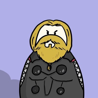 top456_ Profile Picture