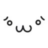 AtuyL's profile picture. フリーランスのWeb開発者
Reactや3D系がだいすき
お仕事のご相談は DM までお気軽に