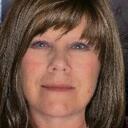 Deborah Reich - @VictoriasGirl - Twitter