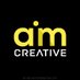 aim creative (@careprodesign) Twitter profile photo aim creative (@careprodesign) Twitter profile photo