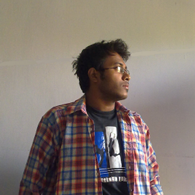 Sambit Giri (@Sambit9051) / Posts / X