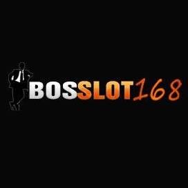 Bosslot168 situs Slot online Terpercaya dan terbaik no 1 di Indonesia.