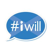 #IWill Scotland(@IWillScotland) 's Twitter Profile Photo