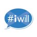 #IWill Scotland (@IWillScotland) Twitter profile photo