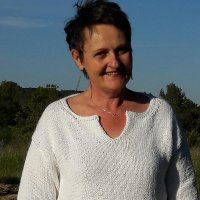 Gabriele Salom (@gabrielesalom) 's Twitter Profile