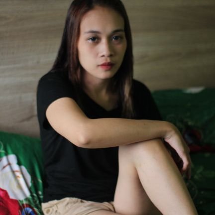 silvinadiamlg's profile picture. #availmalang | SECOND AKUN 🏡base : MALANG 👩‍🦱 age : 22 
TB : 147 BB : 47 Bra : 35 private 
COD NO DP REAL ANGEL