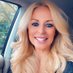 Jenny Graf (@jgrafcurriculum) Twitter profile photo Jenny Graf (@jgrafcurriculum) Twitter profile photo