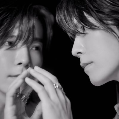 MajestyMk's profile picture. 