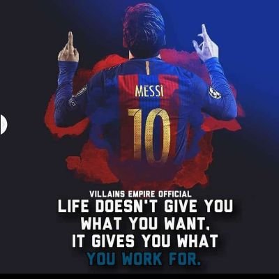 Raghu94291104's profile picture. I am electrical engineering