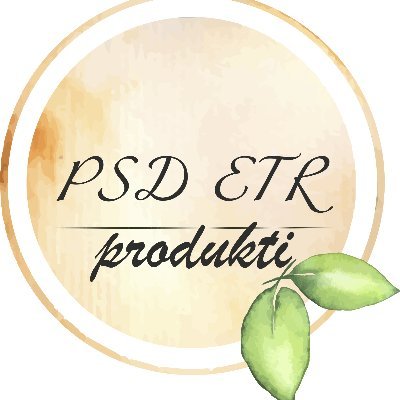 EtrPsd's profile picture. PSD d. o. o. deluje pod okriljem SKUPINE PSD, ki ima hčerinske družbe in pisarne v štirih državah.
