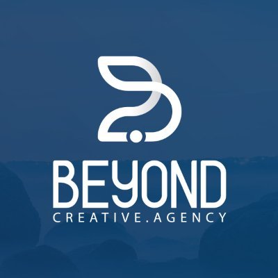 Beyond Creative.Agencyさんのプロフィール画像