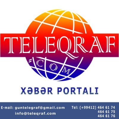Teleqraf.com