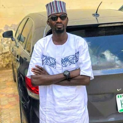 LEGENDSKY8's profile picture. I'm Muslim From Nigeria Jigawa State Hadejia.