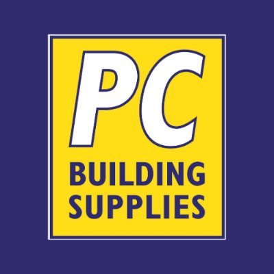 PCBuildingSuppl Profile Picture