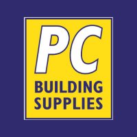 PC Building Supplies(@PCBuildingSuppl) 's Twitter Profile Photo