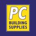 PC Building Supplies (@pcbuildingsuppl) Twitter profile photo PC Building Supplies (@pcbuildingsuppl) Twitter profile photo