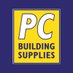 PC Building Supplies (@PCBuildingSuppl) Twitter profile photo