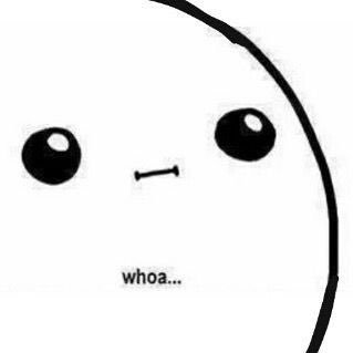 fuzzysox5's profile picture. 