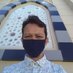 Mustaqin90 (@mustaqin90) Twitter profile photo Mustaqin90 (@mustaqin90) Twitter profile photo