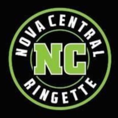 Official twitter for the NCRA