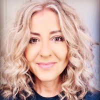 Jan Collins (@jancollins22) 's Twitter Profile