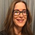 amy k (@amy_kincaid_) Twitter profile photo amy k (@amy_kincaid_) Twitter profile photo