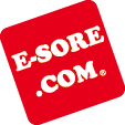 ニューエラを中心にレア物からスタンダードまで豊富に扱う専門店 E-SORE!!!!!   取り扱いブランド、NEW ERA、NIXON、SABRE。