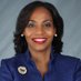 Shorna-Kay Richards (@shornakayr) Twitter profile photo Shorna-Kay Richards (@shornakayr) Twitter profile photo