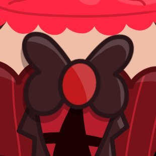 Angie ⭕ | Try to draw 彡さんのプロフィール画像