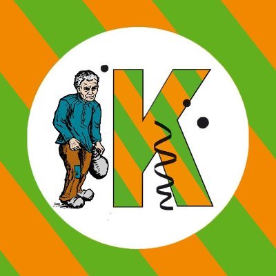We zijn niet meer actief op X. Je kunt ons blijven volgen op Instagram en Facebook! 💚🧡