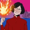 terura_rin's profile picture. 