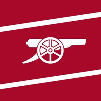 🔴⚪️ Goals and videos of #Arsenal players🔴⚪️ #COYG
Backup acct: @arsenal_video
Support us by clicking the link below :)