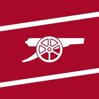 🔴⚪️ Goals and videos of #Arsenal players🔴⚪️ #COYG

Backup acct: @arsenal_video

Support us by clicking the link below :)