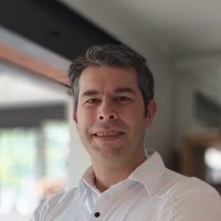 Alexandre Rambaud PT PhD 🇫🇷(@AJM_Rambaud) 's Twitter Profile Photo